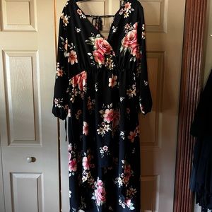 New without tags Dress